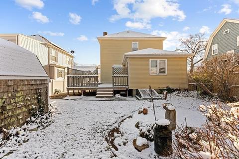 200 Hudson St, Fall River, MA 02720 photo 8