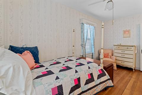 200 Hudson St, Fall River, MA 02720 photo 32