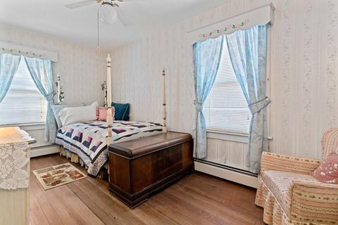 200 Hudson St, Fall River, MA 02720 photo 30