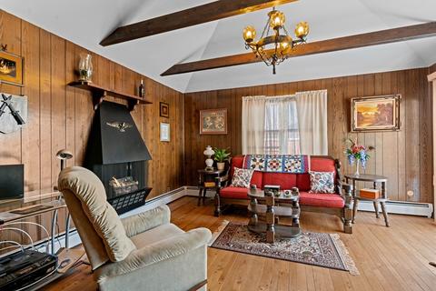 200 Hudson St, Fall River, MA 02720 photo 27
