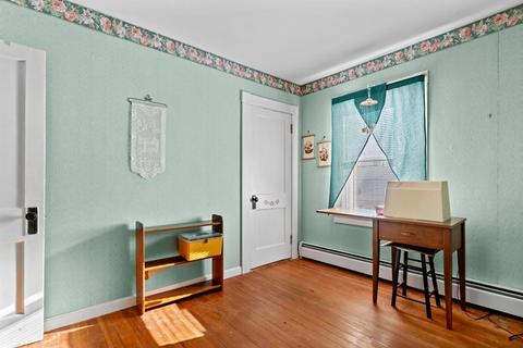 200 Hudson St, Fall River, MA 02720 photo 29