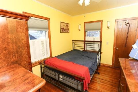 25 Berbay Cir, Springfield, MA 01109 photo 14
