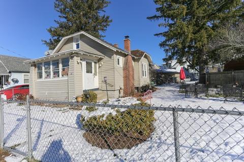 25 Berbay Cir, Springfield, MA 01109 photo 19