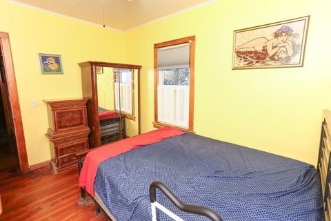 25 Berbay Cir, Springfield, MA 01109 photo 13