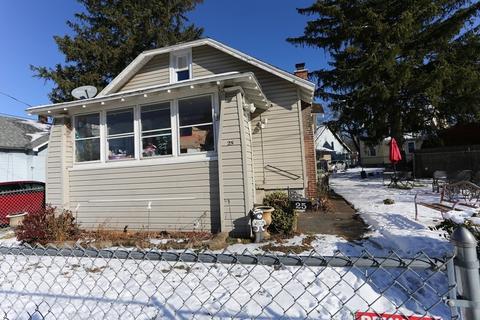 25 Berbay Cir, Springfield, MA 01109 photo 20