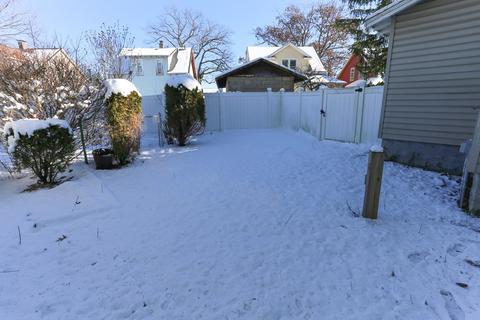 25 Berbay Cir, Springfield, MA 01109 photo 24