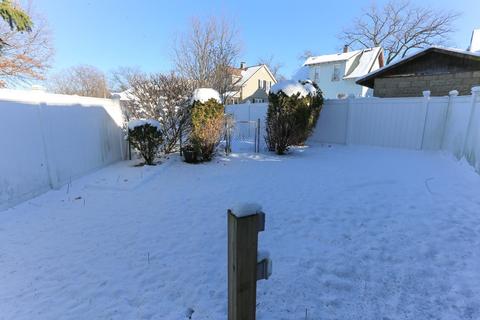 25 Berbay Cir, Springfield, MA 01109 photo 25