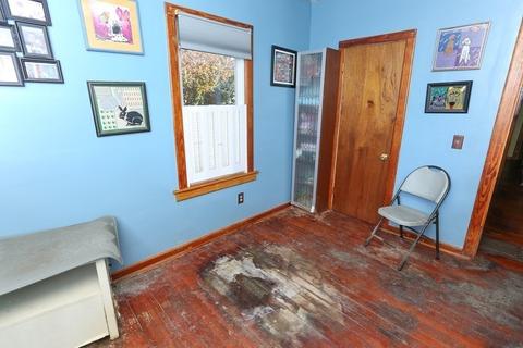 25 Berbay Cir, Springfield, MA 01109 photo 11