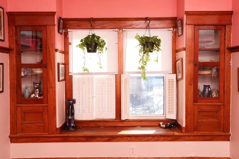 25 Berbay Cir, Springfield, MA 01109 photo 7