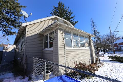 25 Berbay Cir, Springfield, MA 01109 photo 21