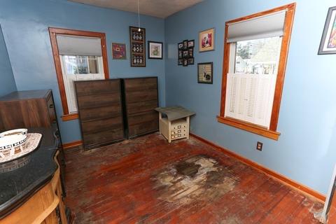 25 Berbay Cir, Springfield, MA 01109 photo 12