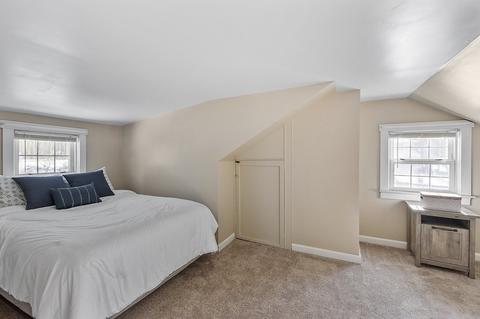 486 Pleasant St, Athol, MA 01331 photo 28