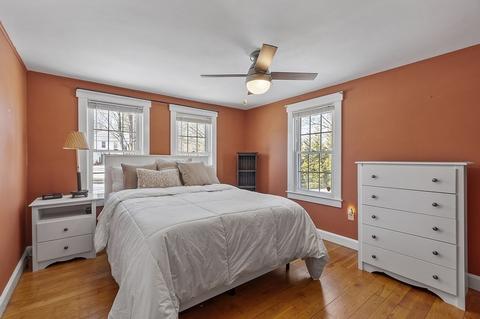 486 Pleasant St, Athol, MA 01331 photo 19
