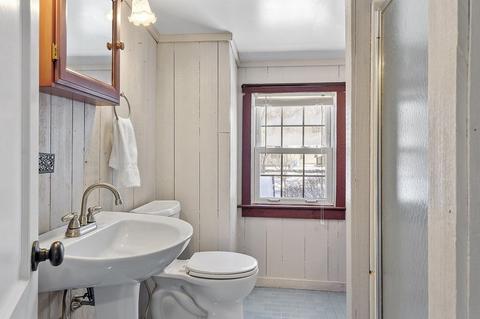 486 Pleasant St, Athol, MA 01331 photo 27