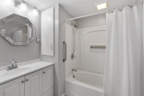 486 Pleasant St, Athol, MA 01331 photo 25