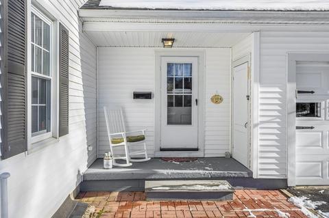 486 Pleasant St, Athol, MA 01331 photo 3
