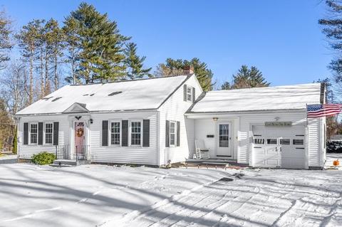 486 Pleasant St, Athol, MA 01331 photo 2