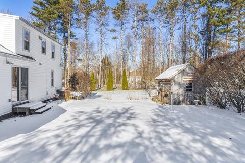 486 Pleasant St, Athol, MA 01331 photo 38