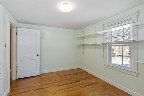 486 Pleasant St, Athol, MA 01331 photo 24