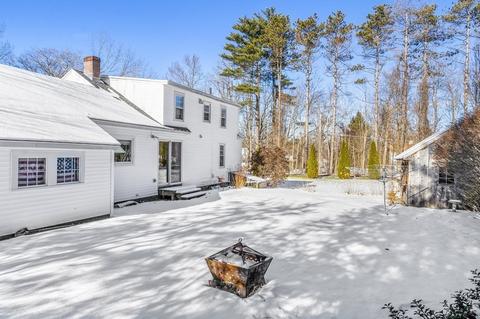 486 Pleasant St, Athol, MA 01331 photo 37