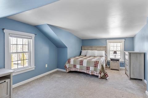 486 Pleasant St, Athol, MA 01331 photo 32