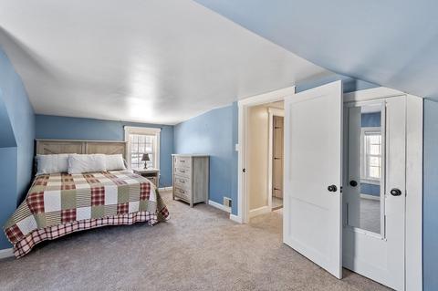 486 Pleasant St, Athol, MA 01331 photo 33
