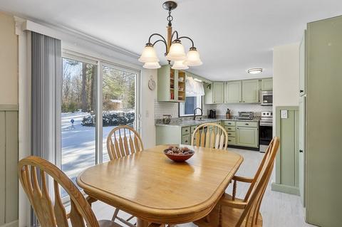 486 Pleasant St, Athol, MA 01331 photo 10