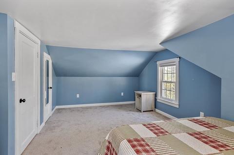 486 Pleasant St, Athol, MA 01331 photo 34