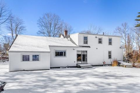 486 Pleasant St, Athol, MA 01331 photo 36