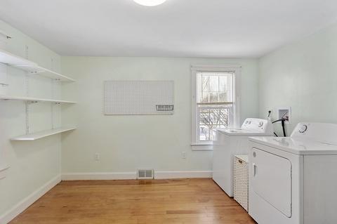 486 Pleasant St, Athol, MA 01331 photo 22