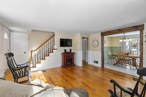 486 Pleasant St, Athol, MA 01331 photo 6