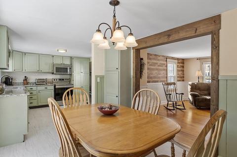 486 Pleasant St, Athol, MA 01331 photo 16