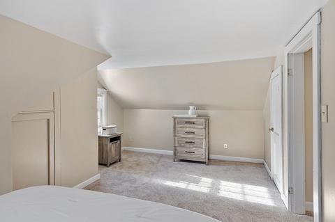 486 Pleasant St, Athol, MA 01331 photo 31