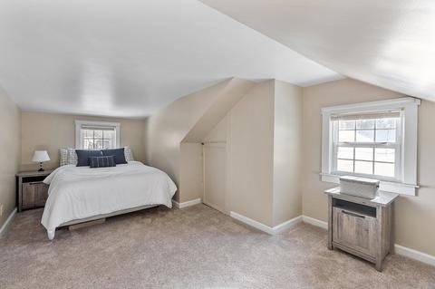 486 Pleasant St, Athol, MA 01331 photo 29