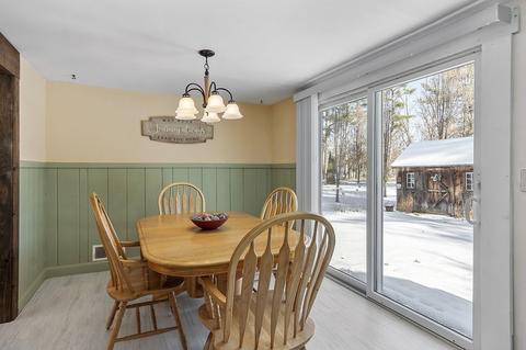 486 Pleasant St, Athol, MA 01331 photo 11