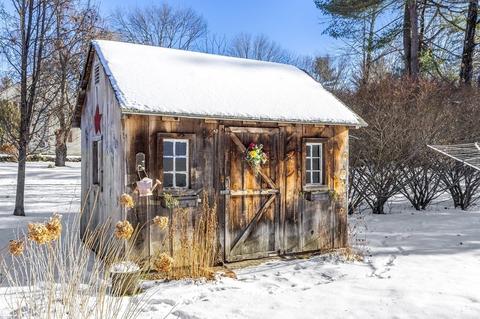 486 Pleasant St, Athol, MA 01331 photo 40
