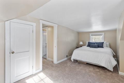486 Pleasant St, Athol, MA 01331 photo 30