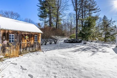 486 Pleasant St, Athol, MA 01331 photo 39
