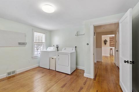 486 Pleasant St, Athol, MA 01331 photo 23