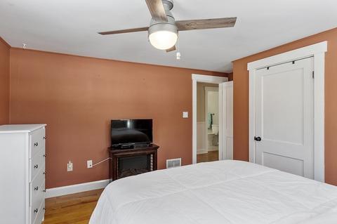 486 Pleasant St, Athol, MA 01331 photo 21
