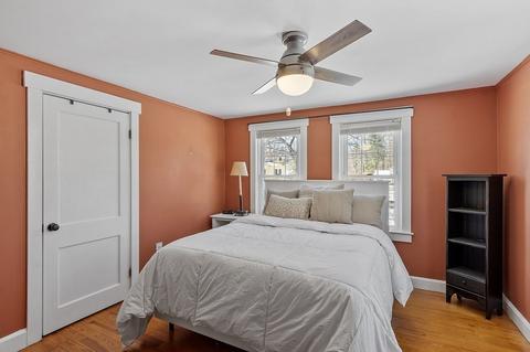 486 Pleasant St, Athol, MA 01331 photo 20