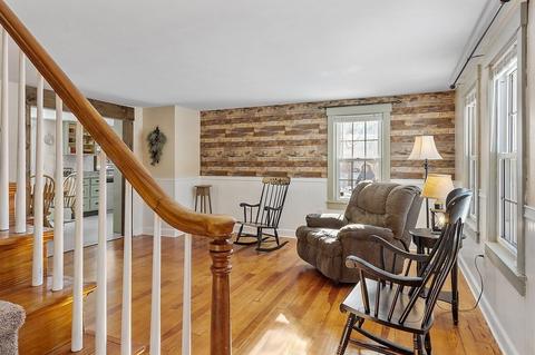 486 Pleasant St, Athol, MA 01331 photo 7