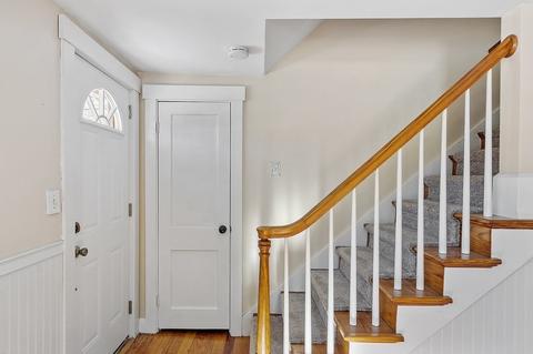 486 Pleasant St, Athol, MA 01331 photo 26