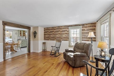 486 Pleasant St, Athol, MA 01331 photo 5