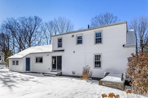 486 Pleasant St, Athol, MA 01331 photo 35