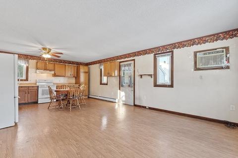 37 Harrington St, Athol, MA 01331 photo 9