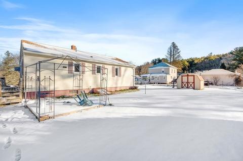 37 Harrington St, Athol, MA 01331 photo 27