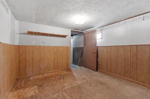 37 Harrington St, Athol, MA 01331 photo 19
