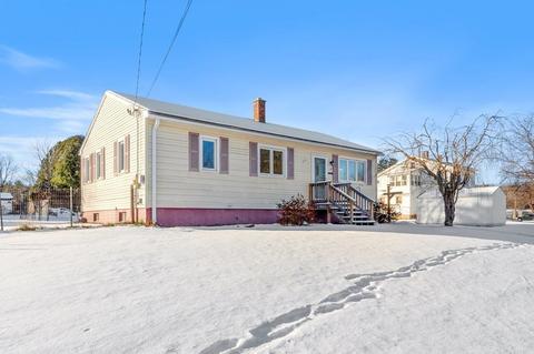 37 Harrington St, Athol, MA 01331 photo 3