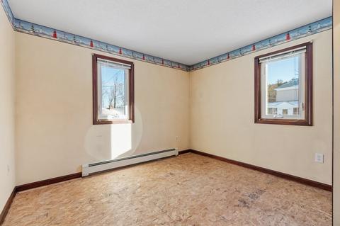 37 Harrington St, Athol, MA 01331 photo 12